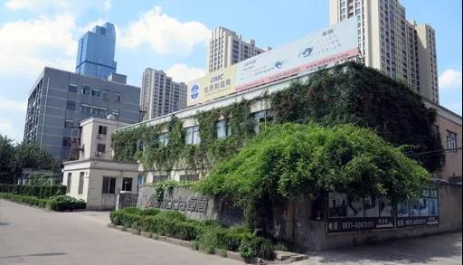 微信图片_20190409203434.jpg