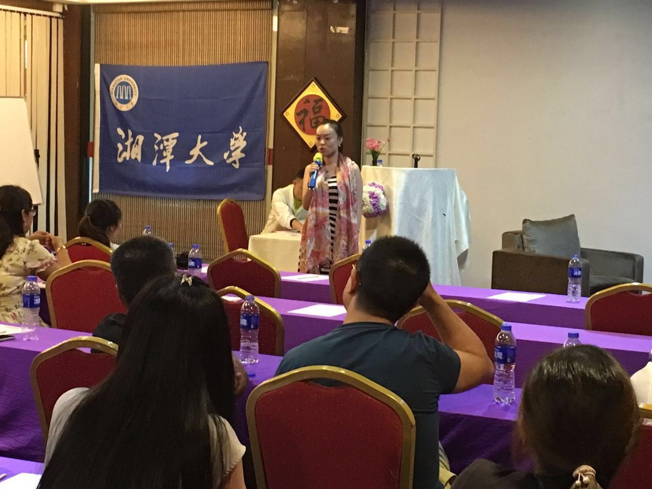日语10.jpg