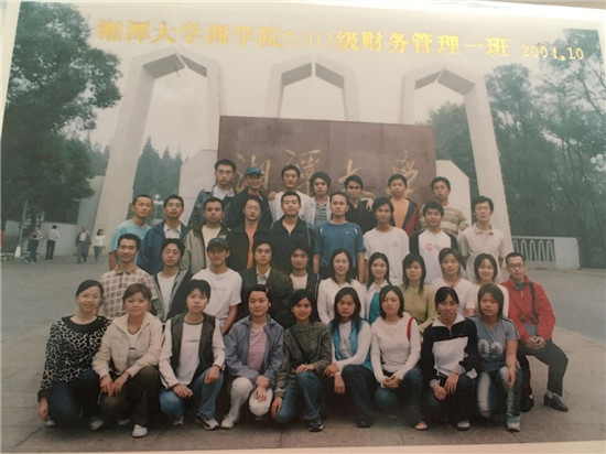 30_副本.jpg