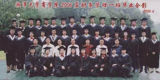 2_副本.jpg
