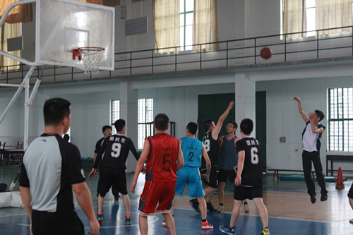 IMG_9871_副本.jpg