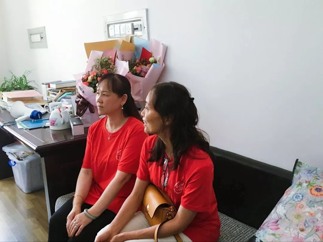 TIM图片20180924182326.jpg