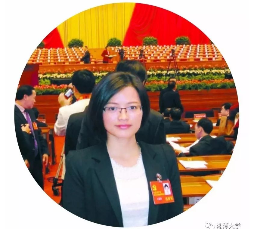 微信图片_20190923181559.jpg