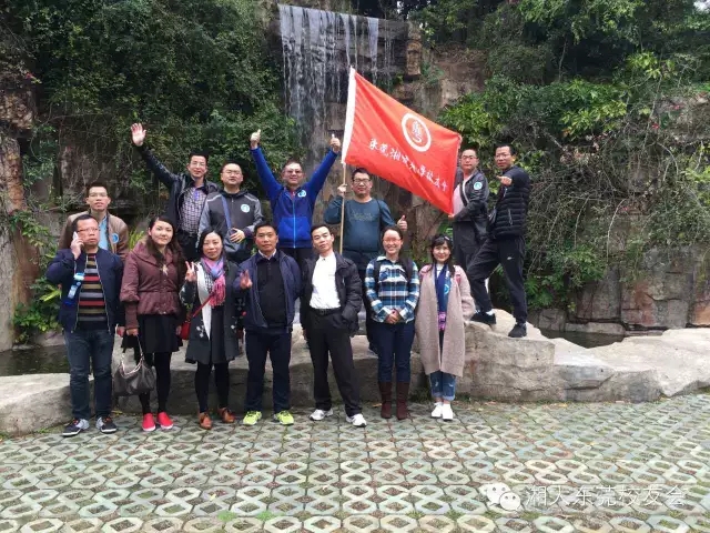 图2.jpg