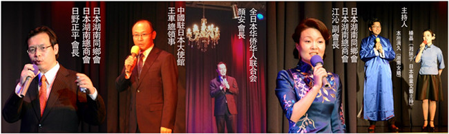 17_副本.jpg