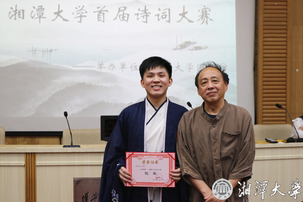 微信图片_20190507133851.jpg