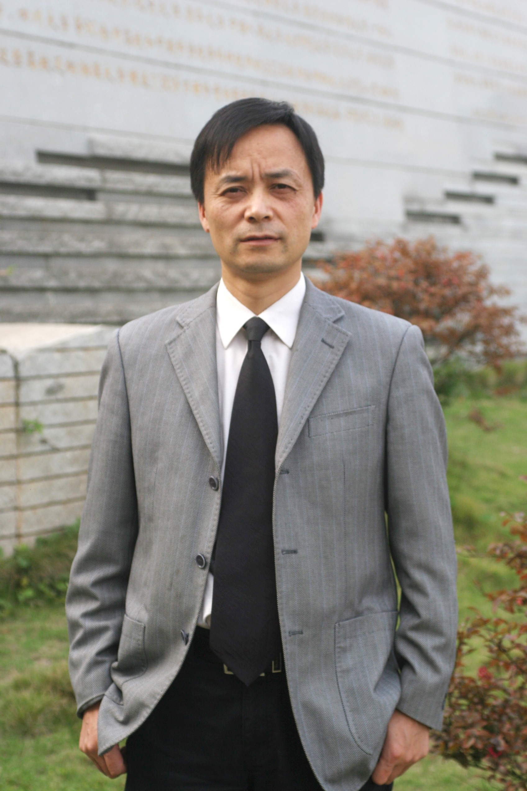 李成福1.jpg