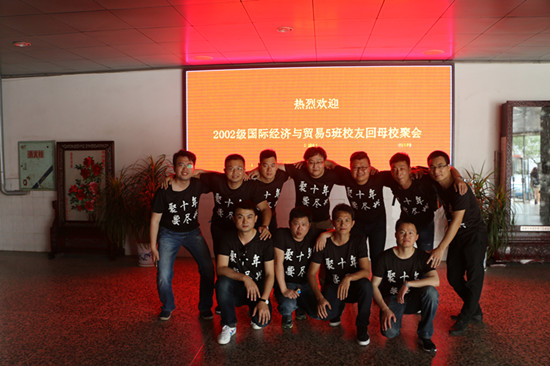 IMG_9973_副本.jpg
