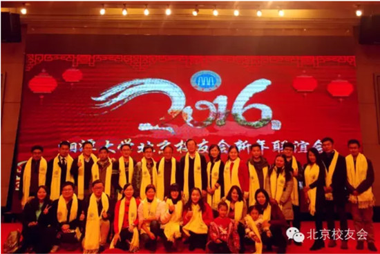2_副本.jpg