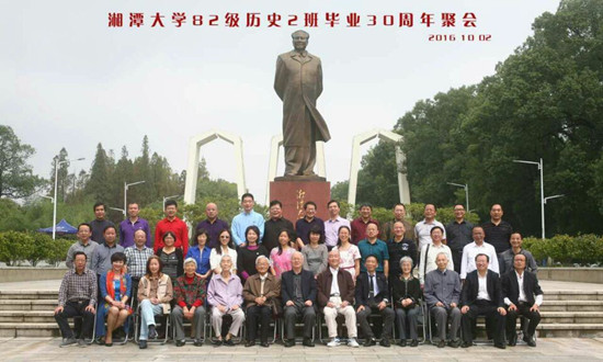 QQ图片20161005231949_副本.jpg