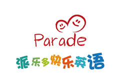 新航道-派乐多少儿英语_副本.jpg