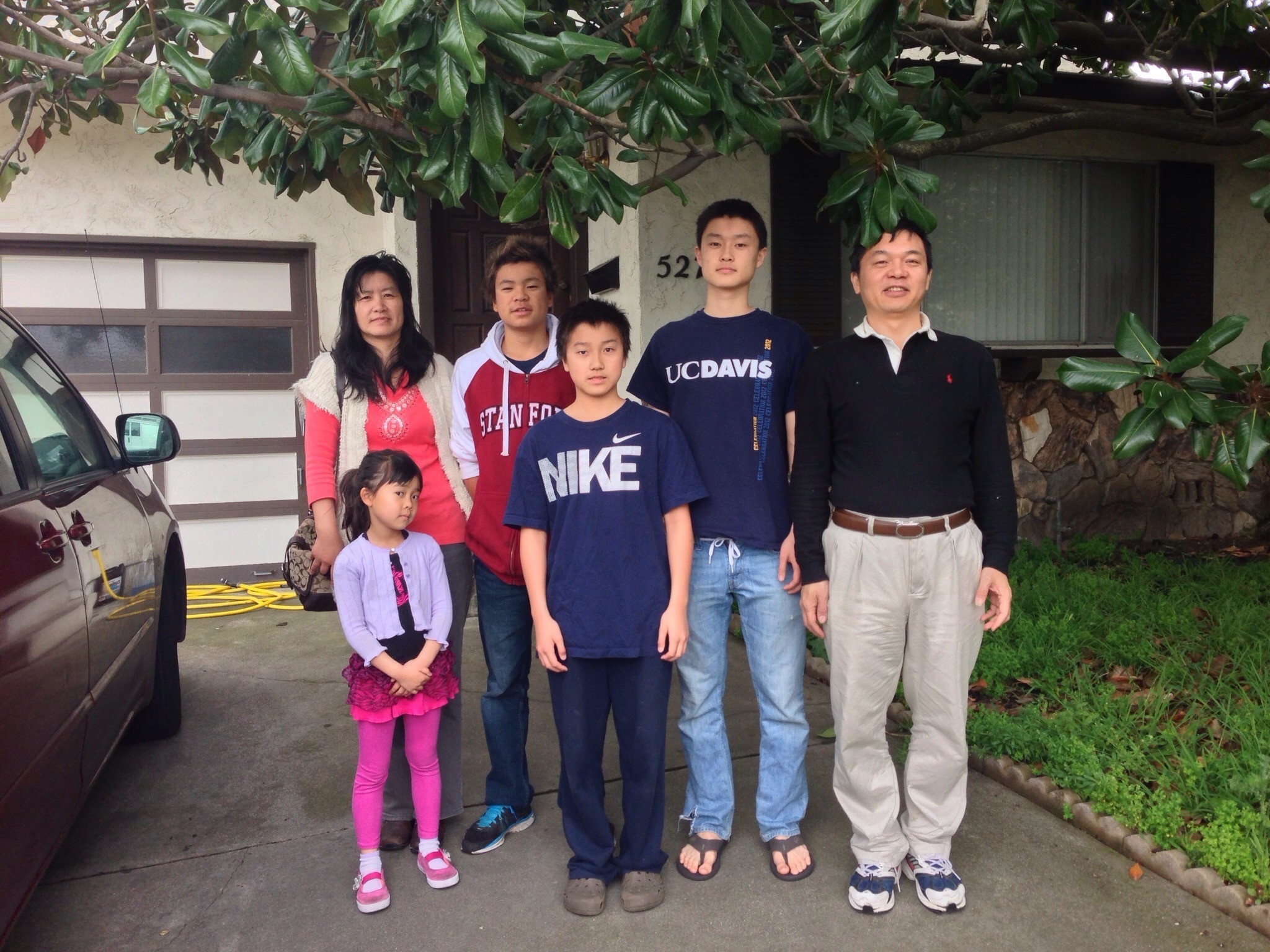 QQ图片20141107191021.jpg
