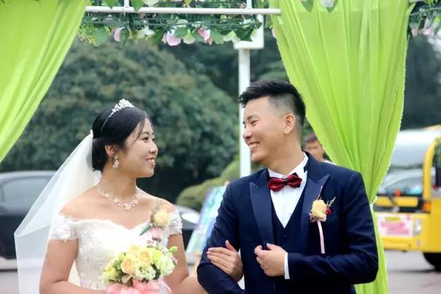 微信图片_20171007223236.jpg