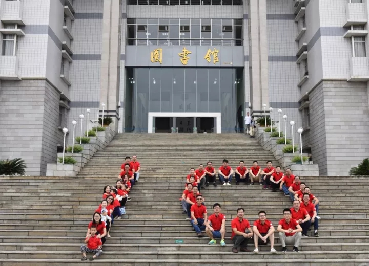 3 1.jpg