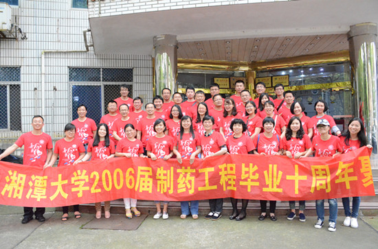 DSC_1812_副本.jpg