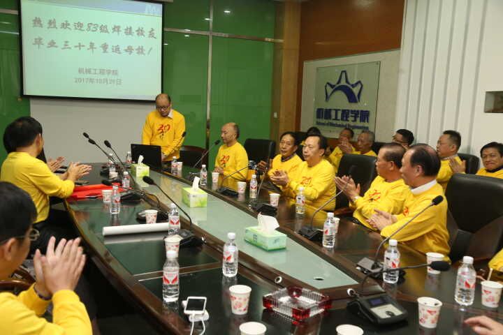 QQ图片20171102164100.jpg