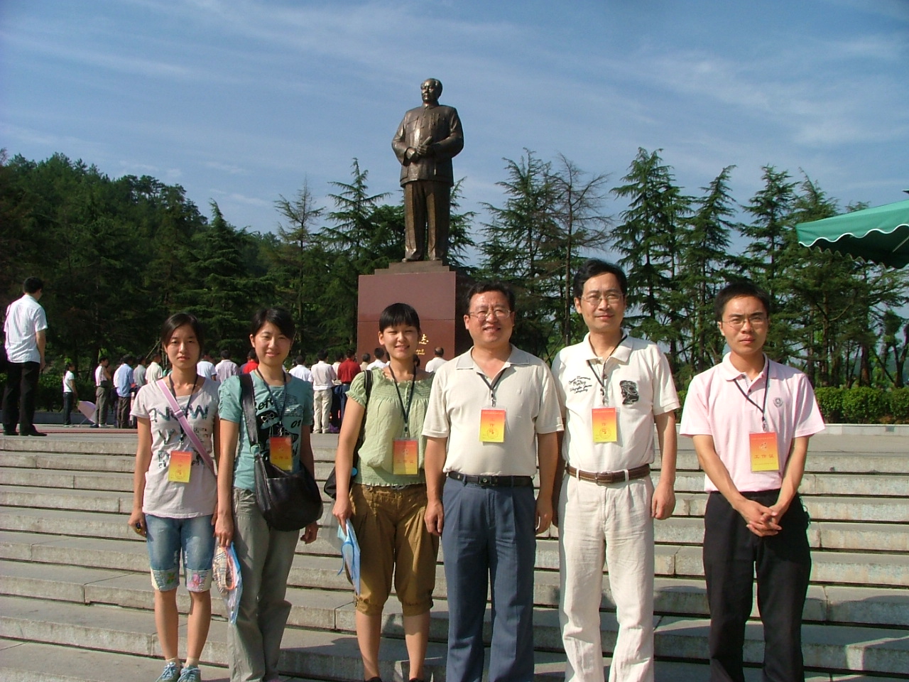 DSCF1899.JPG