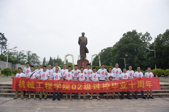 合照 (5)_副本.jpg
