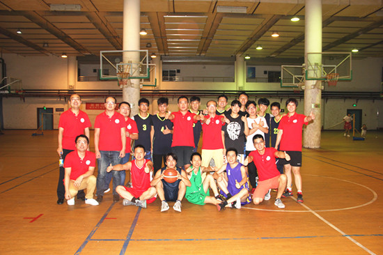 IMG_2593_副本.jpg