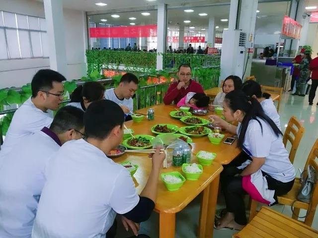 微信图片_20171007233716.jpg