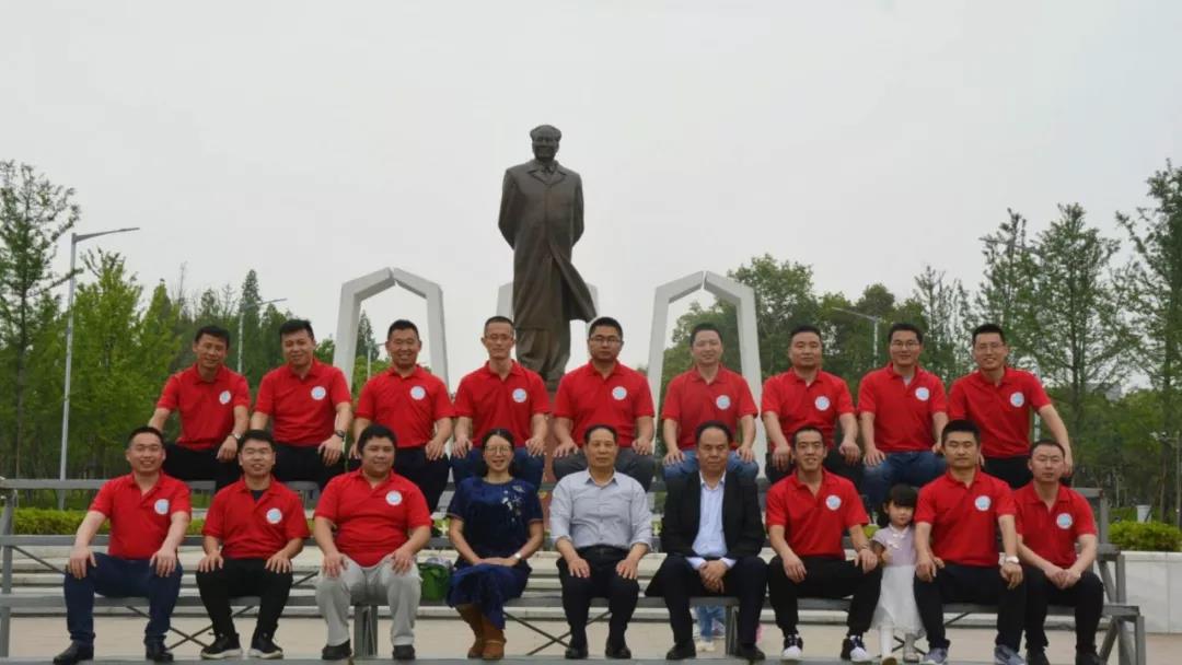 微信图片_20190507234740.jpg