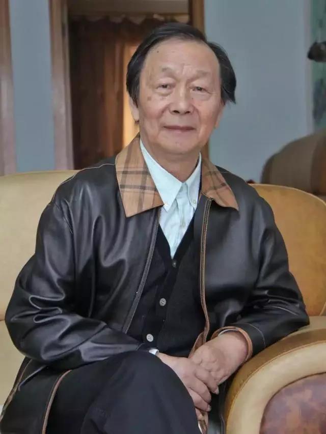 微信图片_20190423113348.jpg