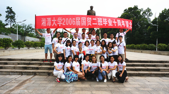 DSC03743_副本.jpg
