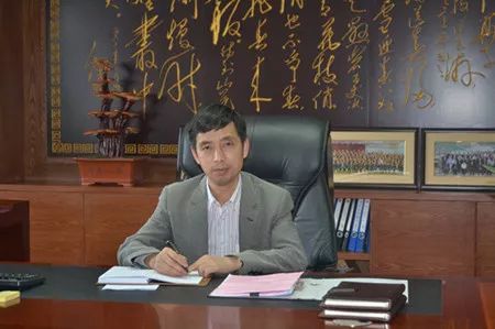 微信图片_20190408181357.jpg