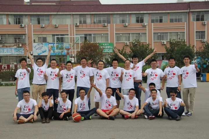 14 1.jpg