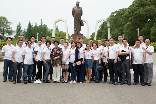 88.jpg