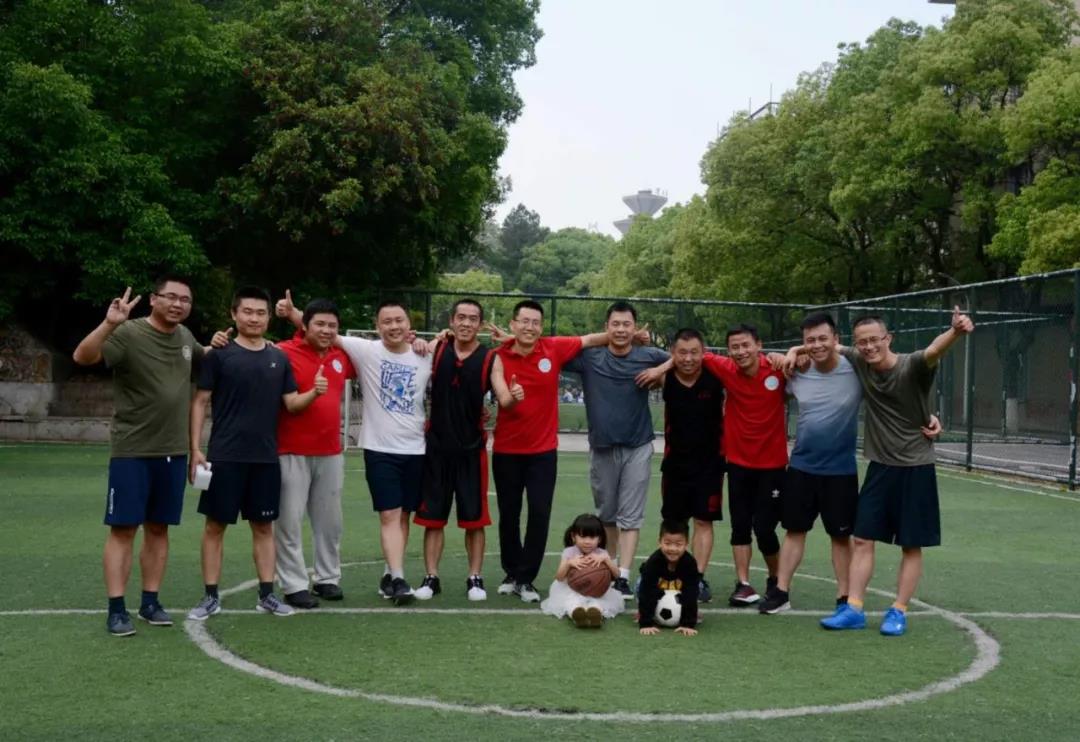 微信图片_20190508000001.jpg