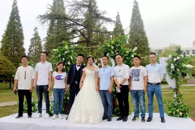 微信图片_20171007223805.jpg
