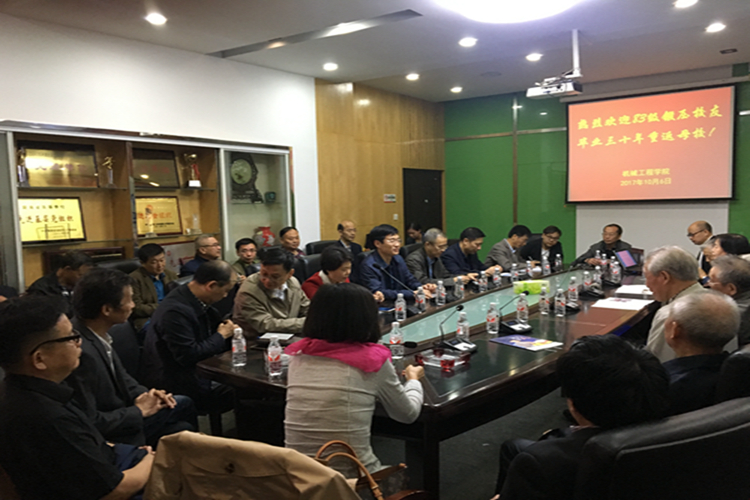 QQ图片20171007122706.jpg