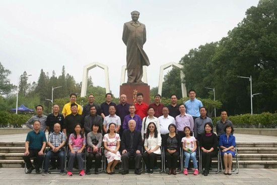 QQ图片20161005232017_副本.jpg