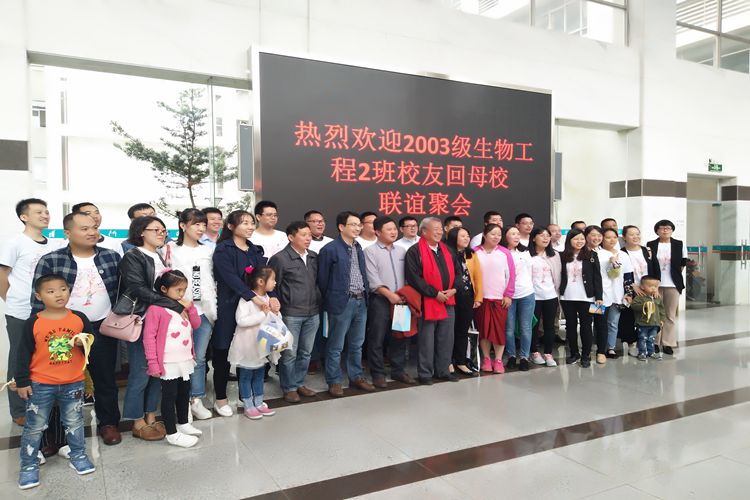 QQ图片20171007123101.jpg