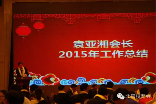 8_副本.jpg