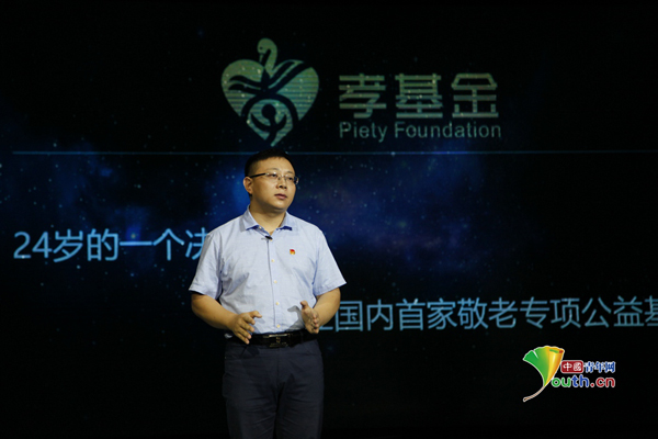 微信图片_20190428140201.jpg