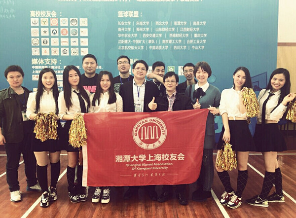 后_副本.jpg