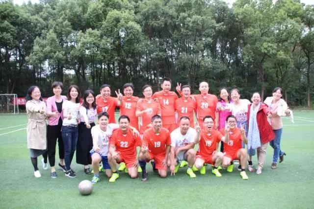 微信图片_20171007233710.jpg