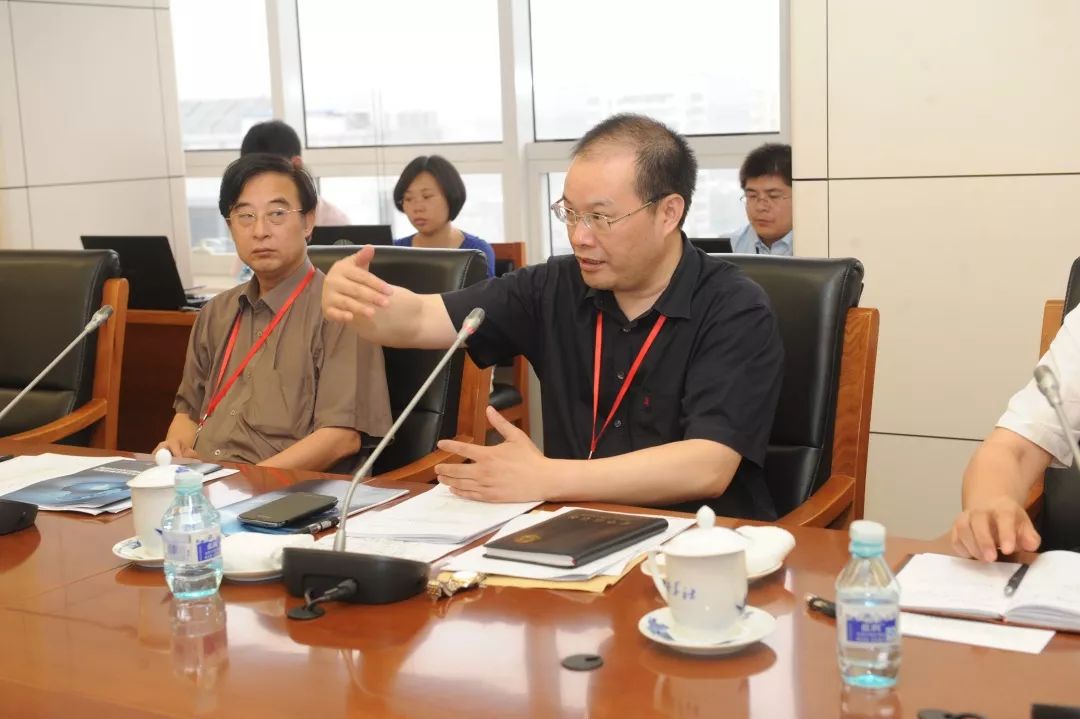 微信图片_20191008231432.jpg
