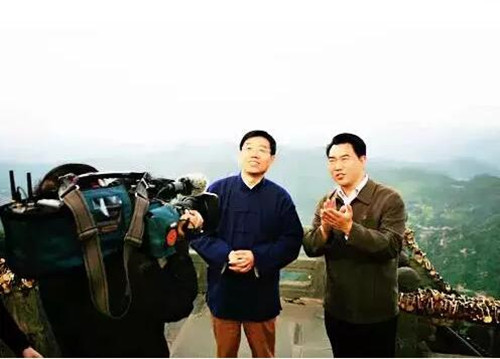 5_副本.jpg
