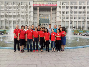 mmexport1475573088220_副本.jpg