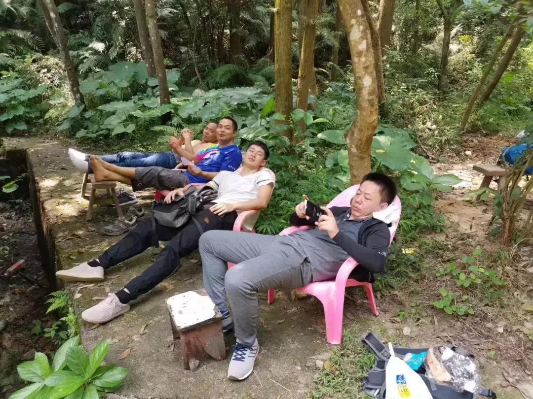 微信图片_20190924180106.jpg