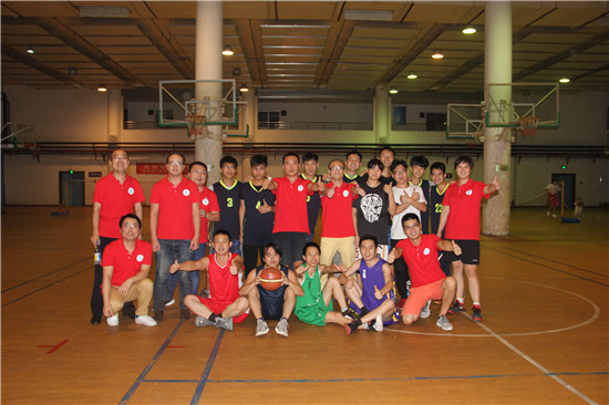 IMG_2593.jpg