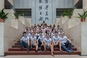KD8A6185_副本.jpg