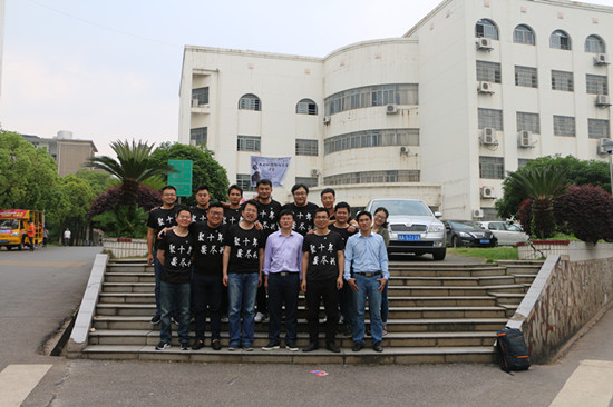 IMG_9989_副本.jpg
