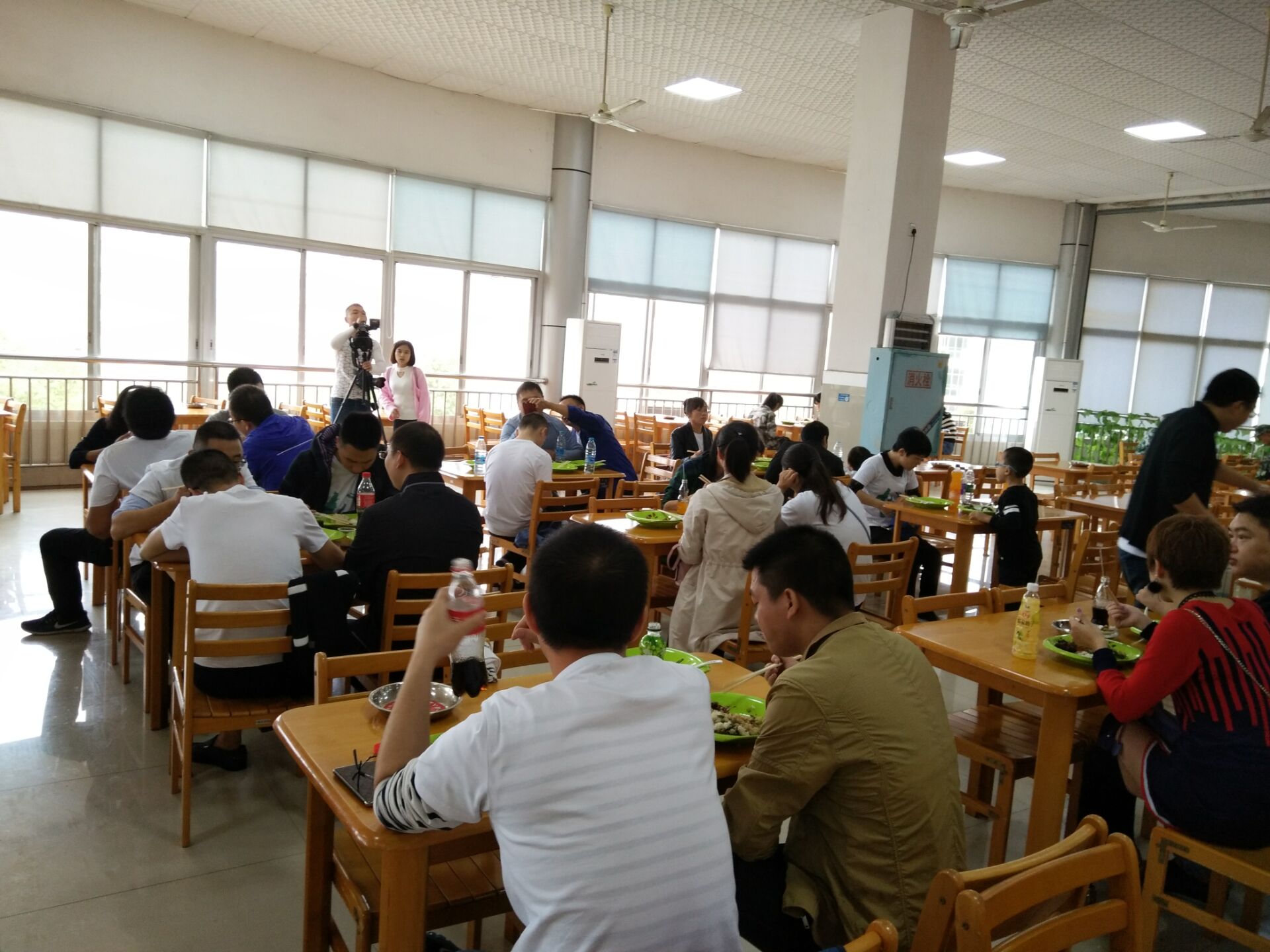 QQ图片20171007122904.jpg