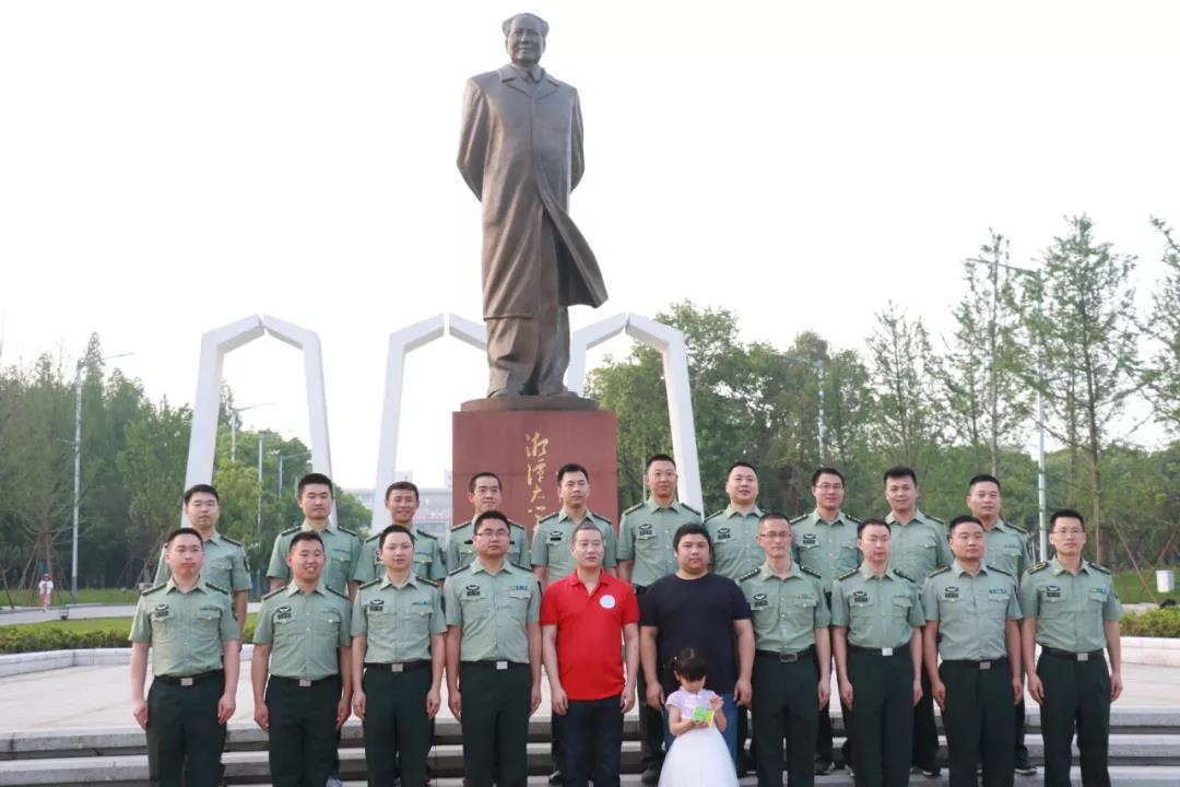 微信图片_20190508000127.jpg
