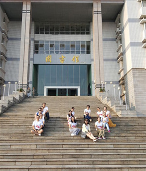 4_副本.jpg