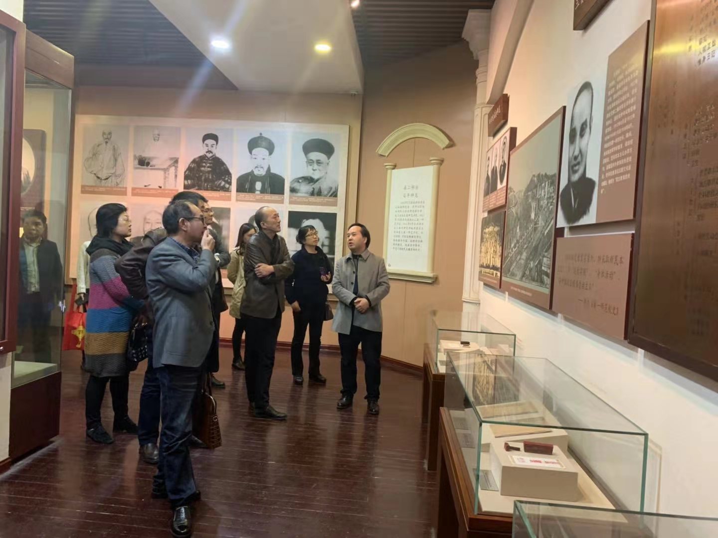 微信图片_20191125170449.jpg